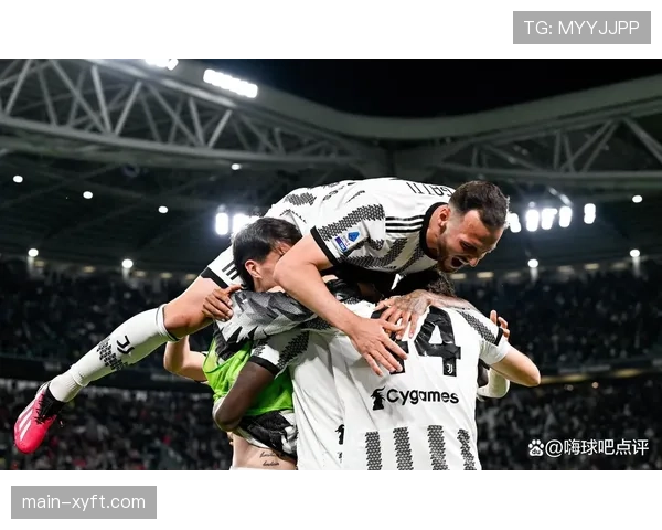 尤文青年双星迎战科莫 力争重返意甲争冠行列