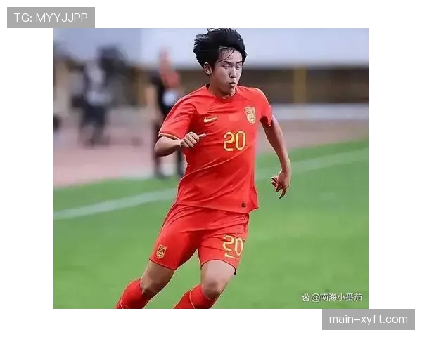 韩国足协公布11月热身赛对手 将迎战加纳与玻利维亚挑战