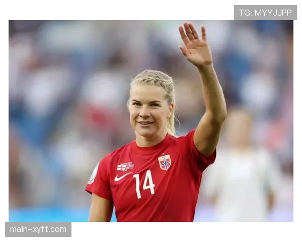 越南女足技术分稳居前五 胡志明市女足进步明显