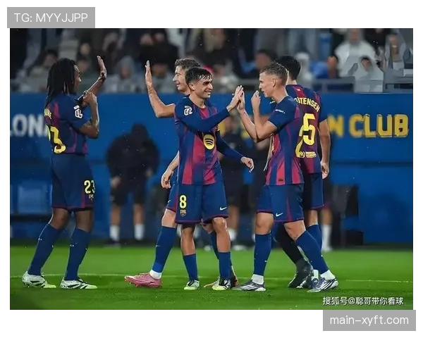 巴黎圣日耳曼对阵里昂一役，控球率虽处下风但射正效率更高