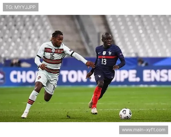 高位压迫成多队首选 攻防转换速度决定比赛走向