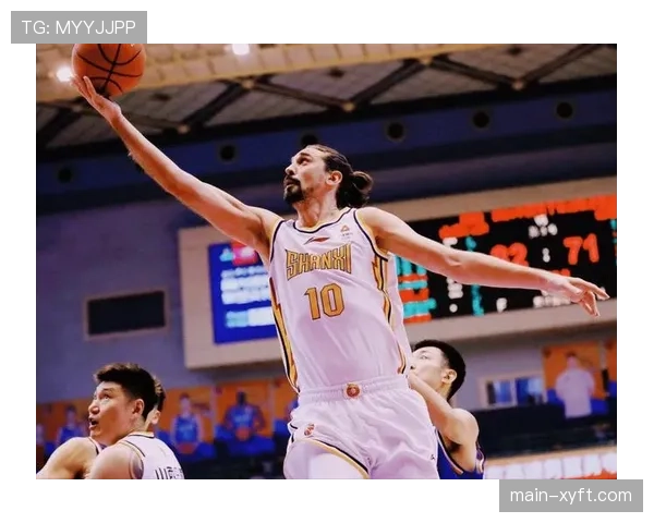 山西队战术调整与核心变动影响战绩 团队助攻数据上升印证风格转变