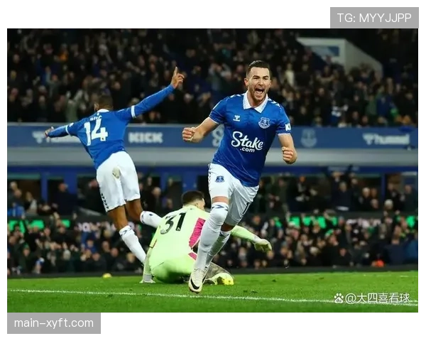 水晶宫迎战埃弗顿 老鹰军团需提升防守稳定性改善战绩