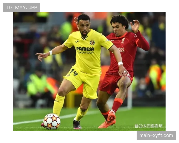 巴萨高位压迫战术风险 防线身后空间被对手长传直接利用