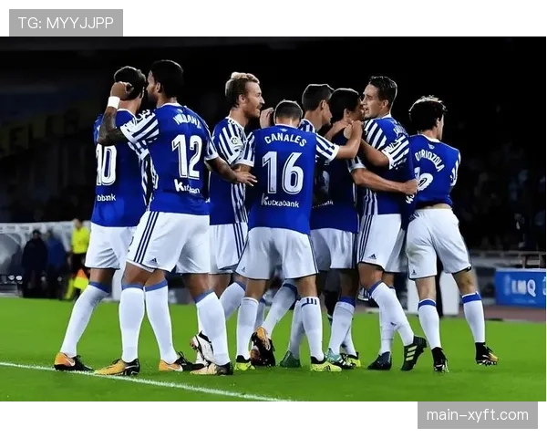 恩贡戈适应西甲节奏良好 西班牙人锋线选择更加多样