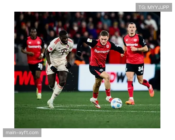 德国穆西亚拉维尔茨技术流中场,对抗身体对抗型球队的适应能力前瞻